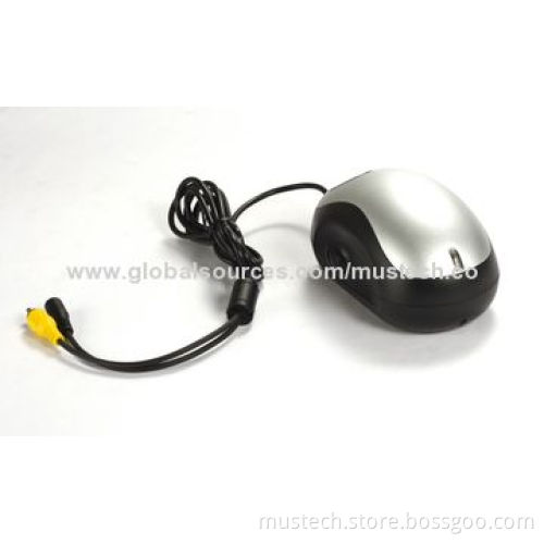 Video Magnifier, Freeze and D-freeze Current Image, OEM Supported